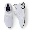 G/Fore Shoes MG4 (Snow)