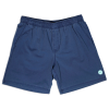 Southern Point Sun Washed Trunk (Weathered Navy) Swim 1 Southern Point Sun Washed Trunk (Weathered Navy) Swim