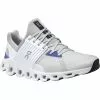 OnCloud Cloudswift (Glacier/Cobalt) Shoes