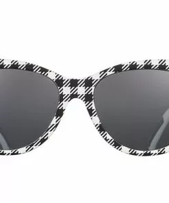 Goodr Gingham Is Sooo Last Season Accessories