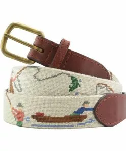 Smathers And Branson Gone Fishing Accessories