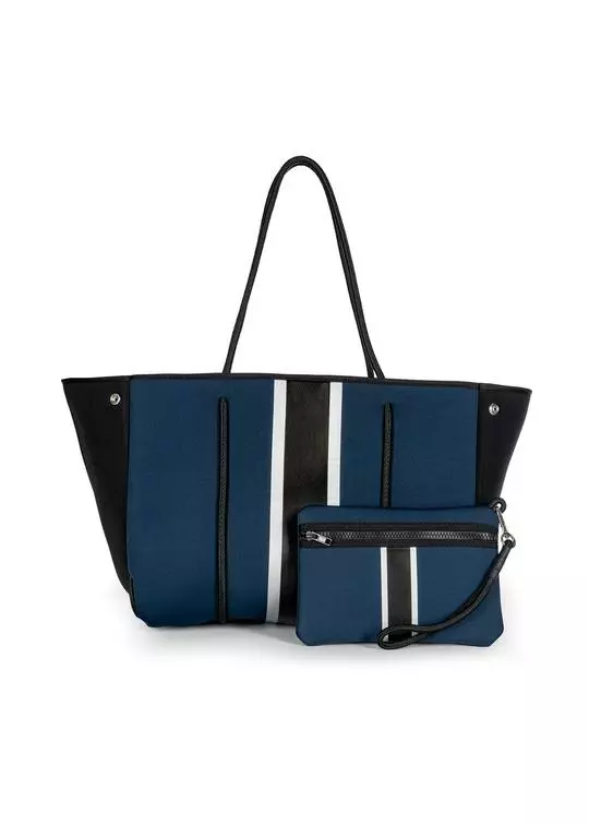 Haute Shore Accessories Greyson Tote (Mod) 4 Haute Shore Accessories Greyson Tote (Mod)