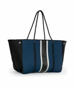 Haute Shore Accessories Greyson Tote (Mod)