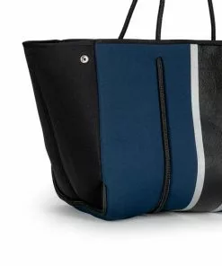 Haute Shore Accessories Greyson Tote (Mod) 10 Haute Shore Accessories Greyson Tote (Mod)
