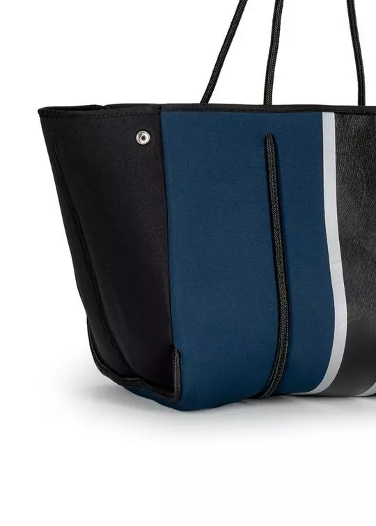 Haute Shore Accessories Greyson Tote (Mod) 6 Haute Shore Accessories Greyson Tote (Mod)