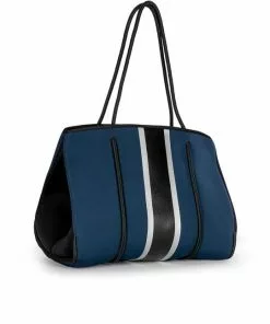 Haute Shore Accessories Greyson Tote (Mod) 9 Haute Shore Accessories Greyson Tote (Mod)