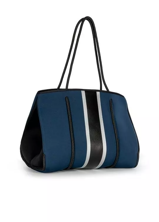 Haute Shore Accessories Greyson Tote (Mod) 5 Haute Shore Accessories Greyson Tote (Mod)