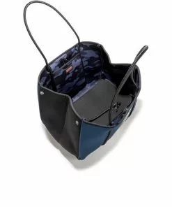 Haute Shore Accessories Greyson Tote (Mod) 11 Haute Shore Accessories Greyson Tote (Mod)