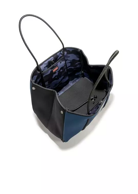 Haute Shore Accessories Greyson Tote (Mod) 7 Haute Shore Accessories Greyson Tote (Mod)