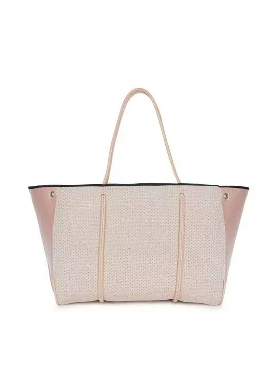 Haute Shore Greyson Tote (Rose) Accessories 3 Haute Shore Greyson Tote (Rose) Accessories