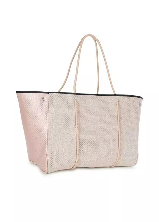 Haute Shore Greyson Tote (Rose) Accessories 5 Haute Shore Greyson Tote (Rose) Accessories