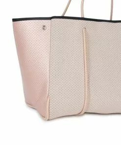 Haute Shore Greyson Tote (Rose) Accessories 10 Haute Shore Greyson Tote (Rose) Accessories