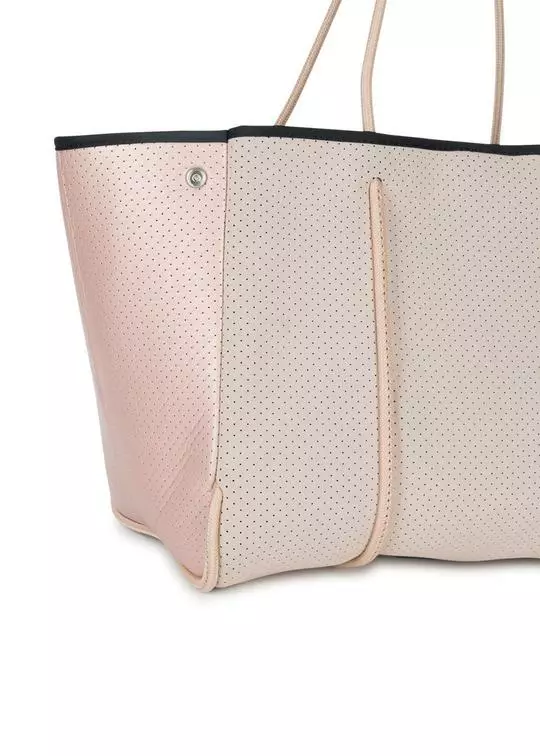 Haute Shore Greyson Tote (Rose) Accessories 6 Haute Shore Greyson Tote (Rose) Accessories