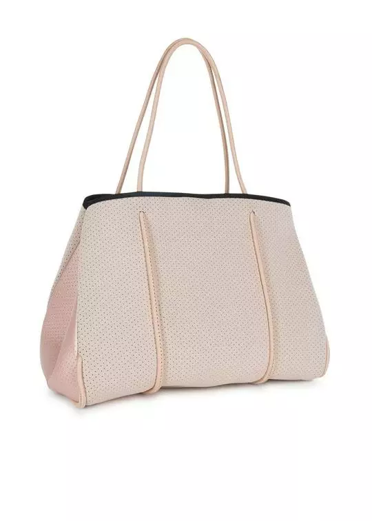 Haute Shore Greyson Tote (Rose) Accessories 7 Haute Shore Greyson Tote (Rose) Accessories