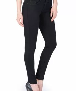Fidelity Denim Gwen Jett 7 Fidelity Denim Gwen Jett