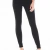 Fidelity Denim Gwen Jett 1 Fidelity Denim Gwen Jett