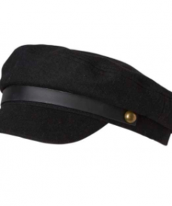 Tank Stream Ladies Fisherman Cap (Rae) Accessories