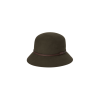 Kooringal Mid Brim Hat (Olive)