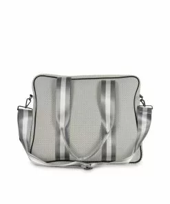 Haute Shore Billie Tennis Bag (Cruise)