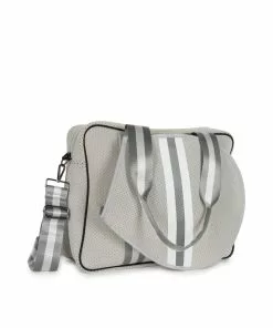 Haute Shore Billie Tennis Bag (Cruise) 9 Haute Shore Billie Tennis Bag (Cruise)