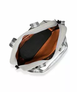 Haute Shore Billie Tennis Bag (Cruise) 11 Haute Shore Billie Tennis Bag (Cruise)