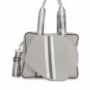 Haute Shore Billie Tennis Bag (Cruise)