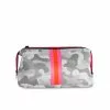 Haute Shore Kyle Toiletry Bag (Rise)