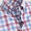 Johnnie-O Ridge Button Down (Nantucket)