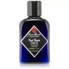 Jack Black Post Shave Cooling Gel (3.3oz)