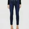 AG Jeans Prima Ankle (Kennington)
