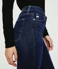 AG Jeans Prima Ankle (Kennington)