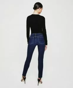 AG Jeans Prima Ankle (Kennington)