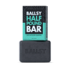 Ballsy Gifts For Him Half Pound Bar Of Soap
