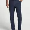 Peter Millar Franklin Performance Trouser (Navy)
