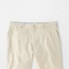 Peter Millar Salem Performance Short (Stone) Bottoms