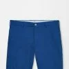 Peter Millar Salem Performance Short (Windsor Blue) 1 Peter Millar Salem Performance Short (Windsor Blue)