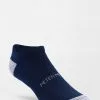 Peter Millar 2-Pack Performance Sock (Navy) Accessories