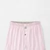 Peter Millar Nebraska Performance Boxer Short (Palmer Pink)