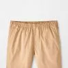 Peter Millar Dock Short (Summer Dunes) Bottoms