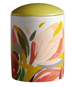 L'or De Seraphine Maia (Medium) Gifts For Her