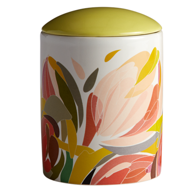 L'or De Seraphine Maia (Medium) Gifts For Her 4 L'or De Seraphine Maia (Medium) Gifts For Her