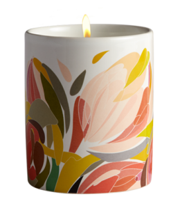 L'or De Seraphine Maia (Medium) Gifts For Her 7 L'or De Seraphine Maia (Medium) Gifts For Her