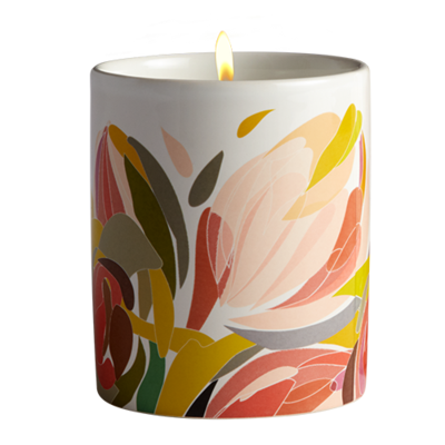 L'or De Seraphine Maia (Medium) Gifts For Her 5 L'or De Seraphine Maia (Medium) Gifts For Her