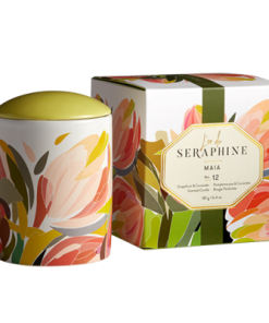 L'or De Seraphine Maia (Medium) Gifts For Her