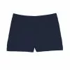Marie Oliver Mia Short (Navy)