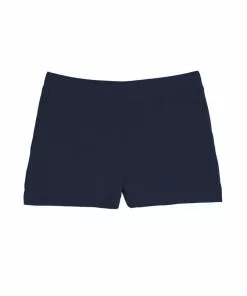 Marie Oliver Mia Short (Navy)