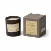Paddywax Library 6.5 Oz Candle (Twain) Gifts For Him