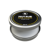 Ballsy Nut Rub (Ocean & Air)