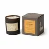 Paddywax Gifts For Him Library 6.5 Oz Candle (Emerson) 1 Paddywax Gifts For Him Library 6.5 Oz Candle (Emerson)