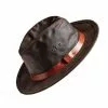 Tom Beckbe Accessories Field Hat